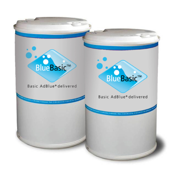 adblue việt nam