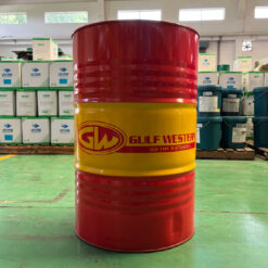 Dầu Thủy Lực 68 Gulf Western
